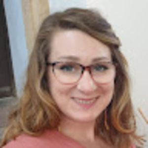 Meet your Posher, Solenne